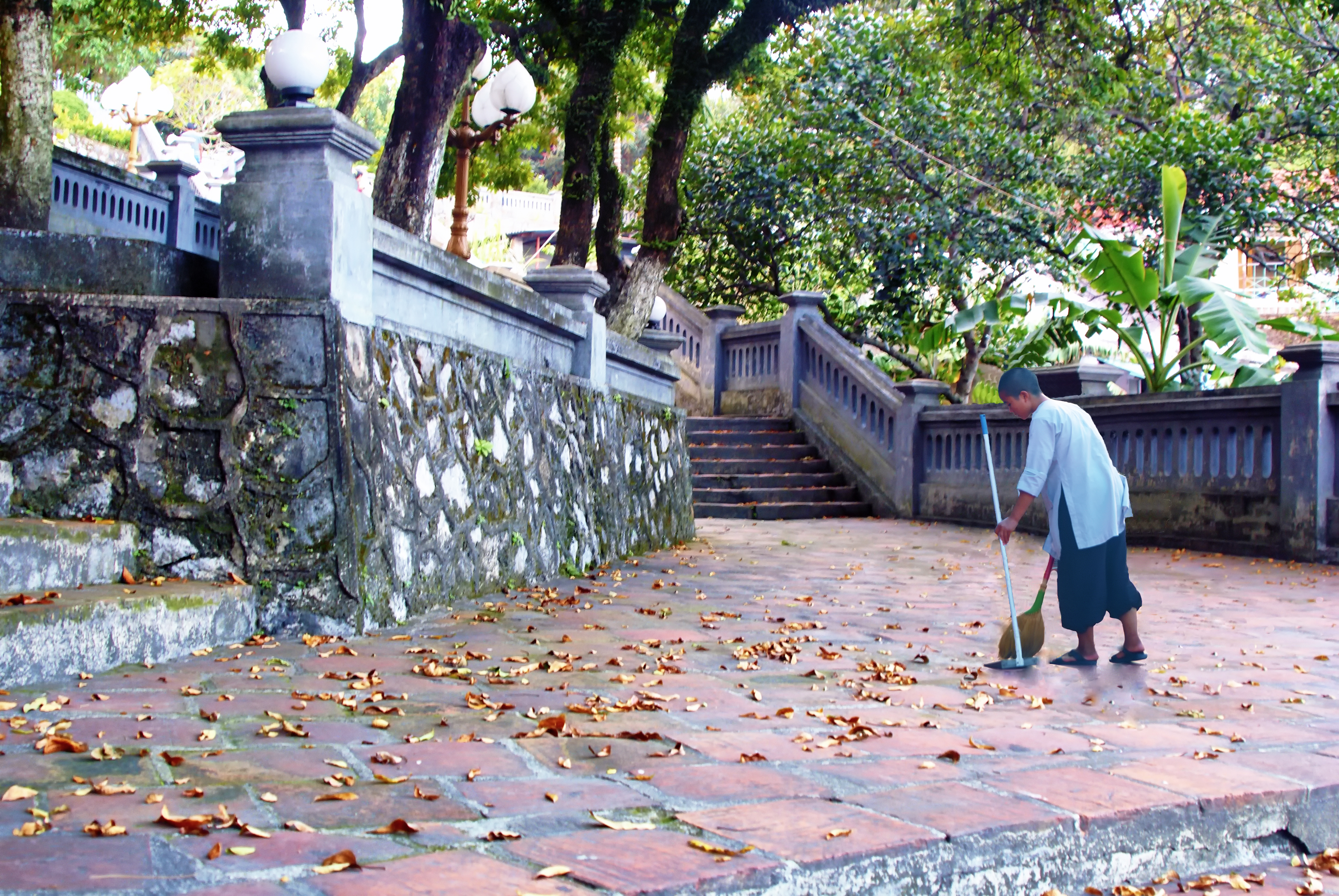 Hanoi-2012 (15)